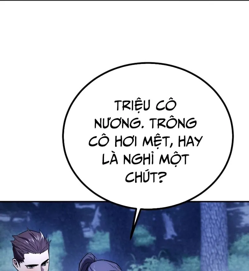 Ma Thần - Chương 2