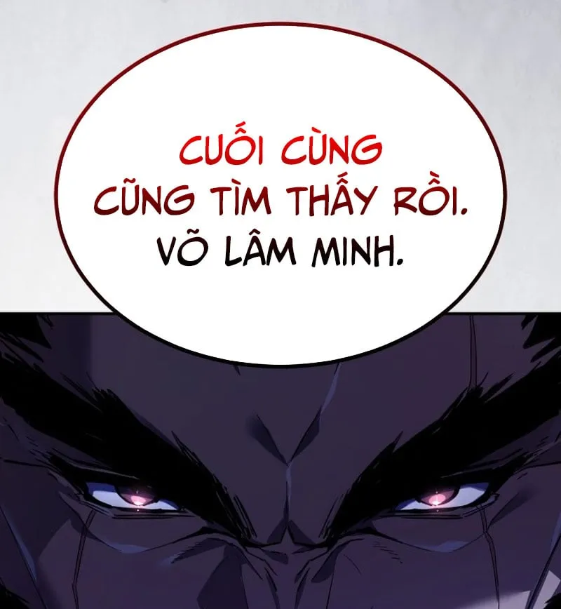 Ma Thần - Chương 2