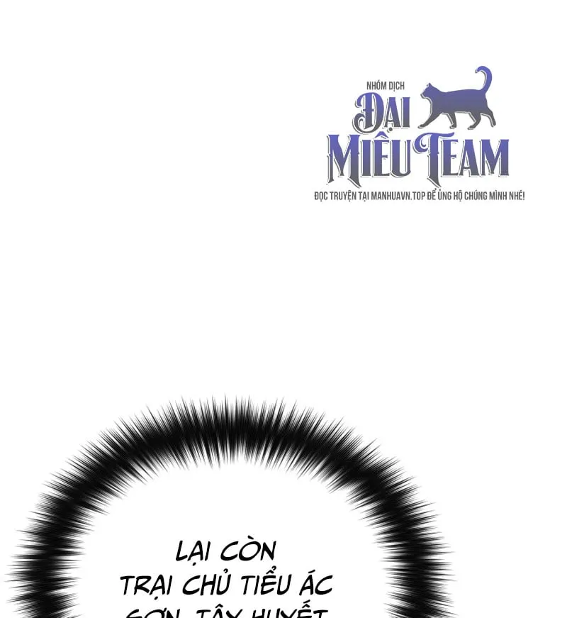 Ma Thần - Chương 2