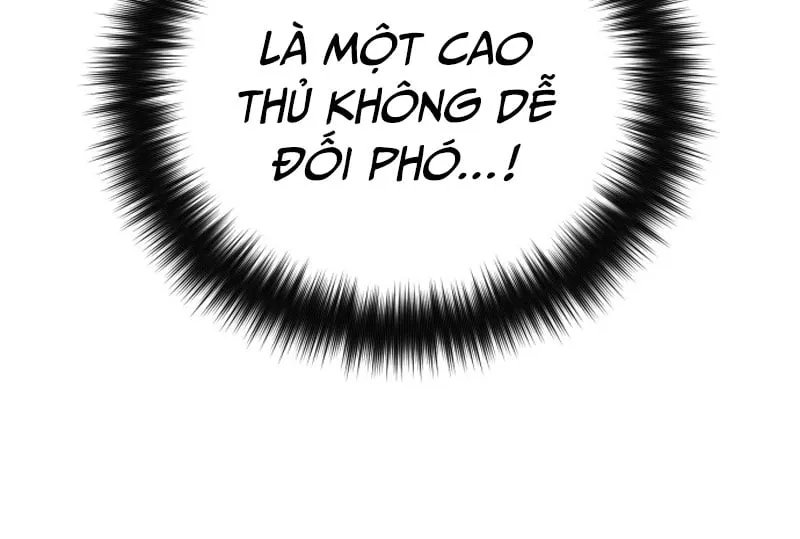 Ma Thần - Chương 2
