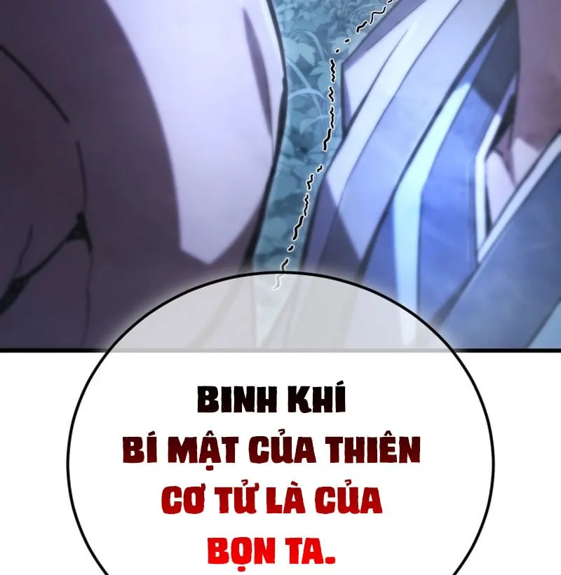 Ma Thần - Chương 2