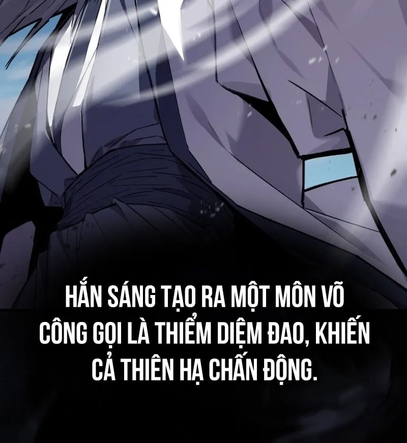Ma Thần - Chương 2