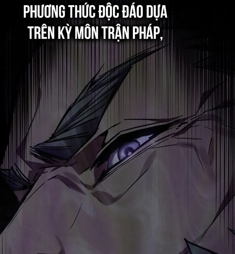 Ma Thần - Chương 2