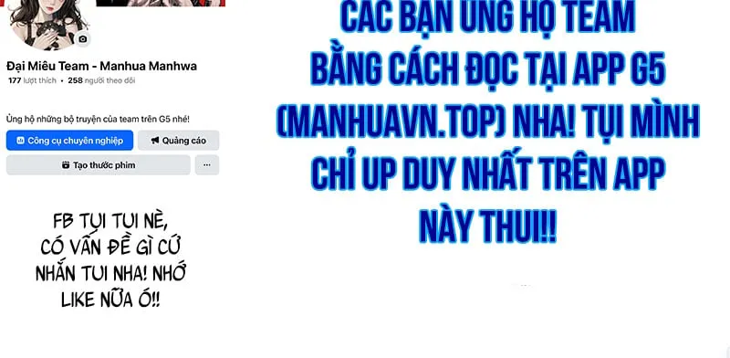 Ma Thần - Chương 2