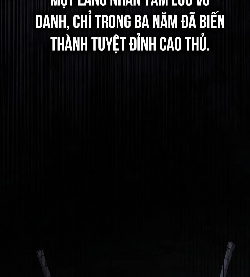 Ma Thần - Chương 2