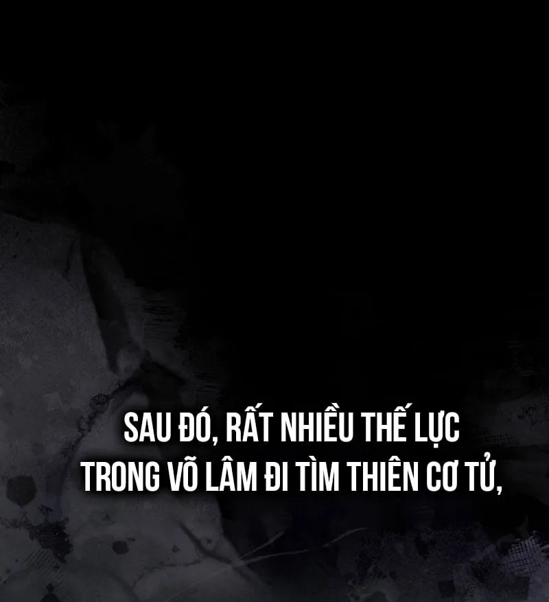 Ma Thần - Chương 2