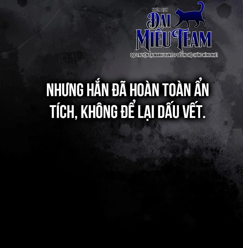 Ma Thần - Chương 2