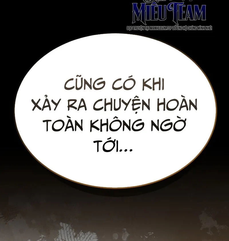 Ma Thần - Chương 2