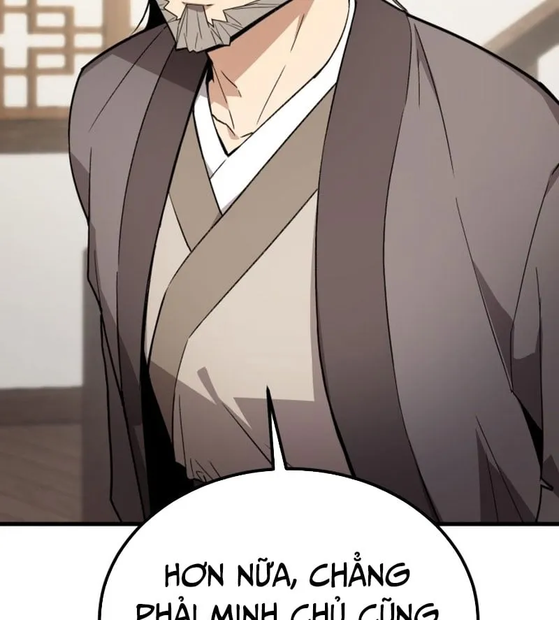 Ma Thần - Chương 2