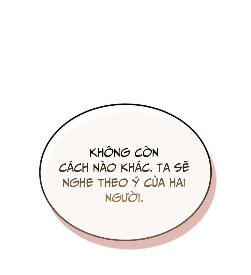 Ma Thần - Chương 2