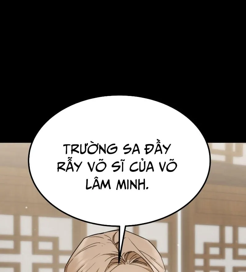 Ma Thần - Chương 2