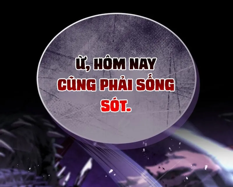 Ma Thần - Chương 2