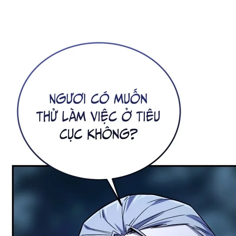 Ma Thần - Chương 3
