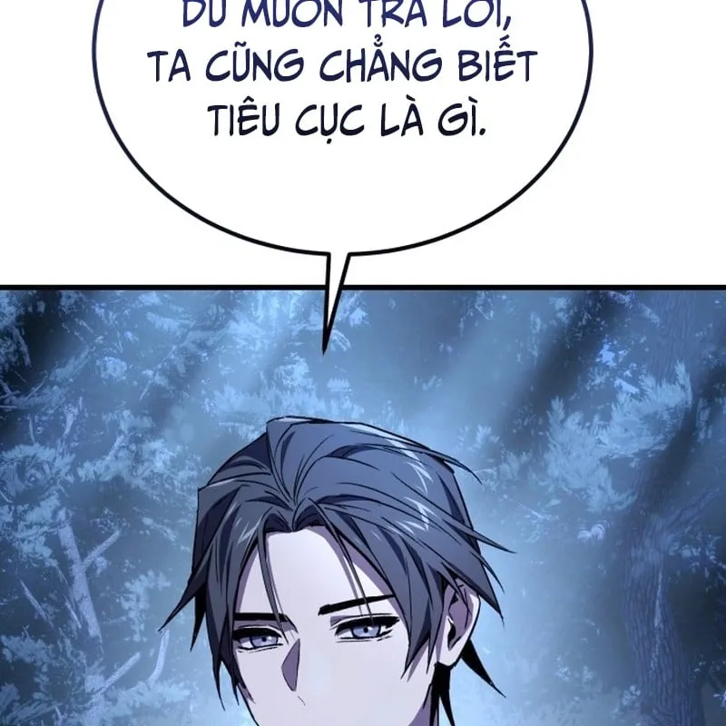 Ma Thần - Chương 3