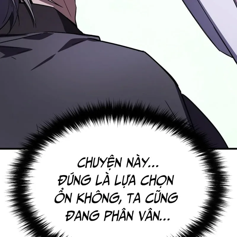 Ma Thần - Chương 3