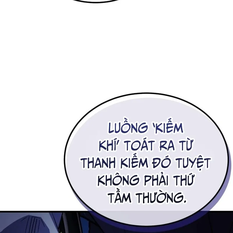 Ma Thần - Chương 3