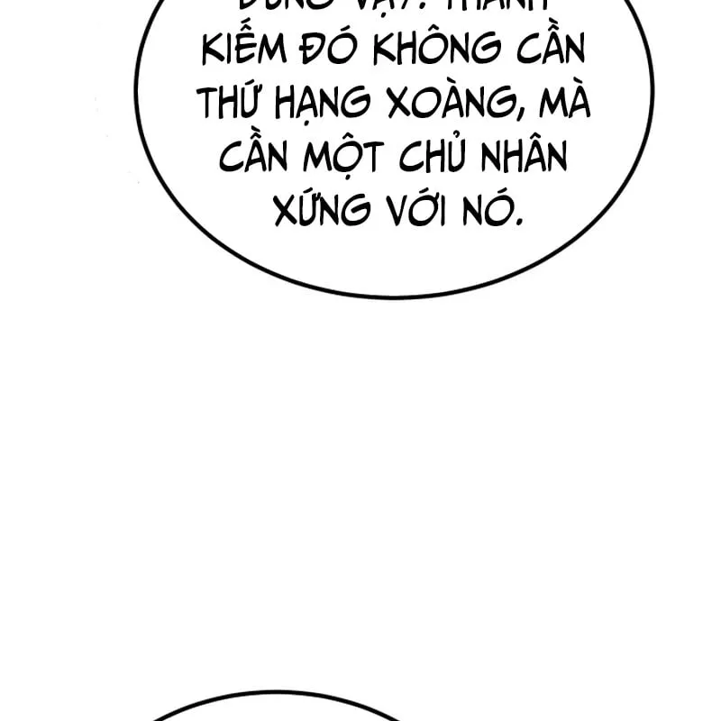 Ma Thần - Chương 3