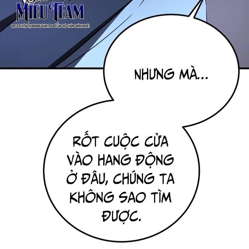 Ma Thần - Chương 3