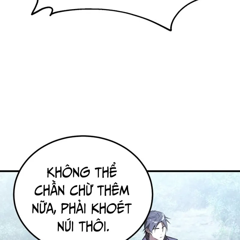 Ma Thần - Chương 3