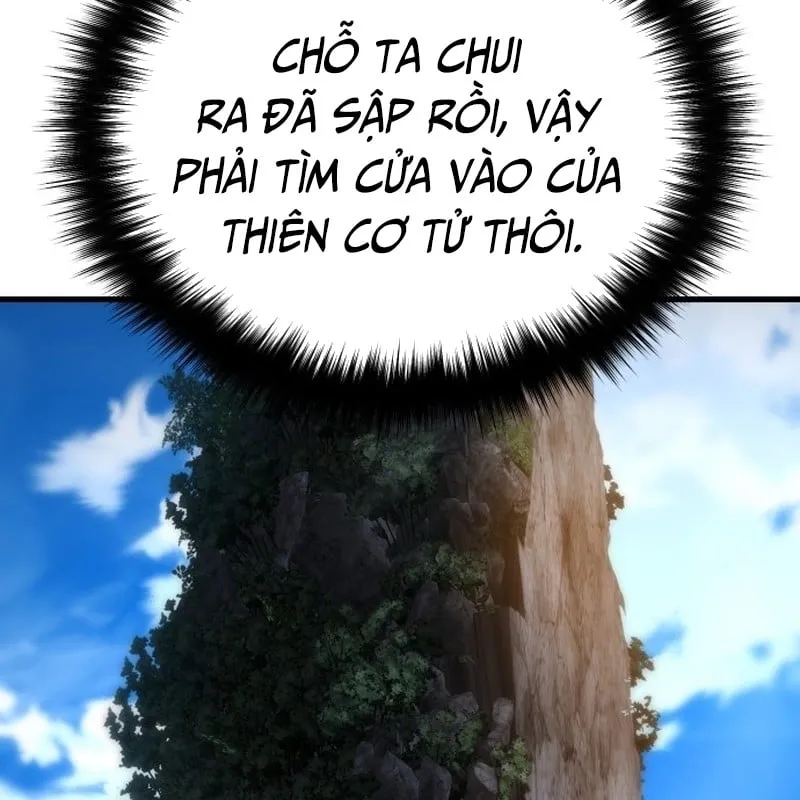 Ma Thần - Chương 3