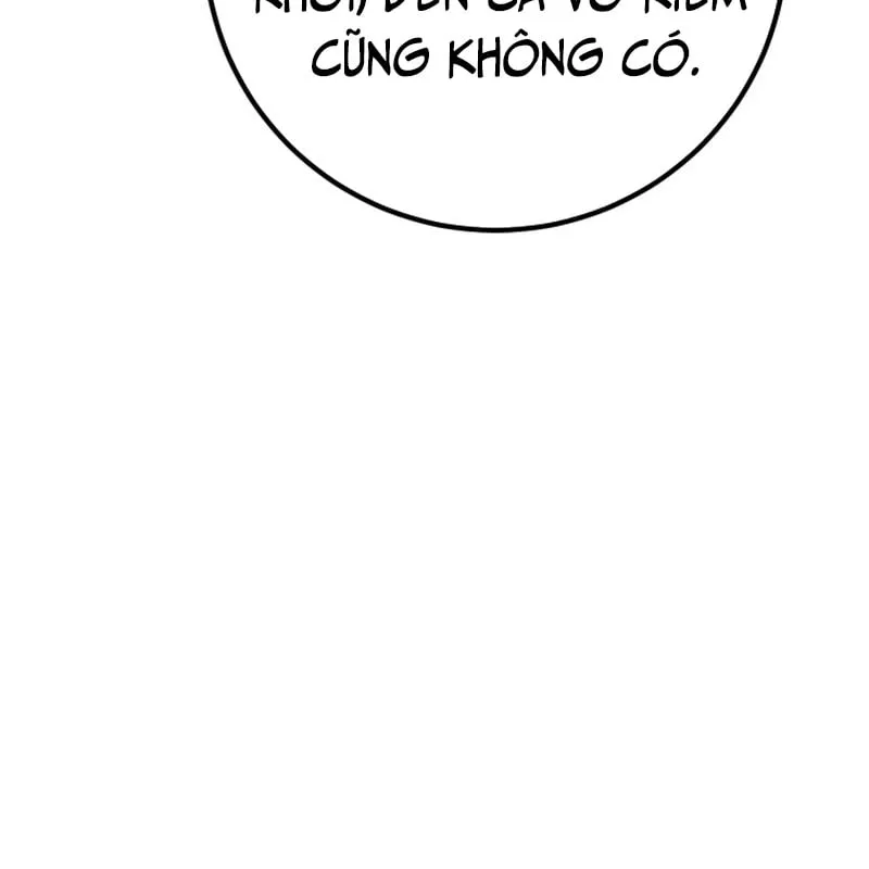 Ma Thần - Chương 3