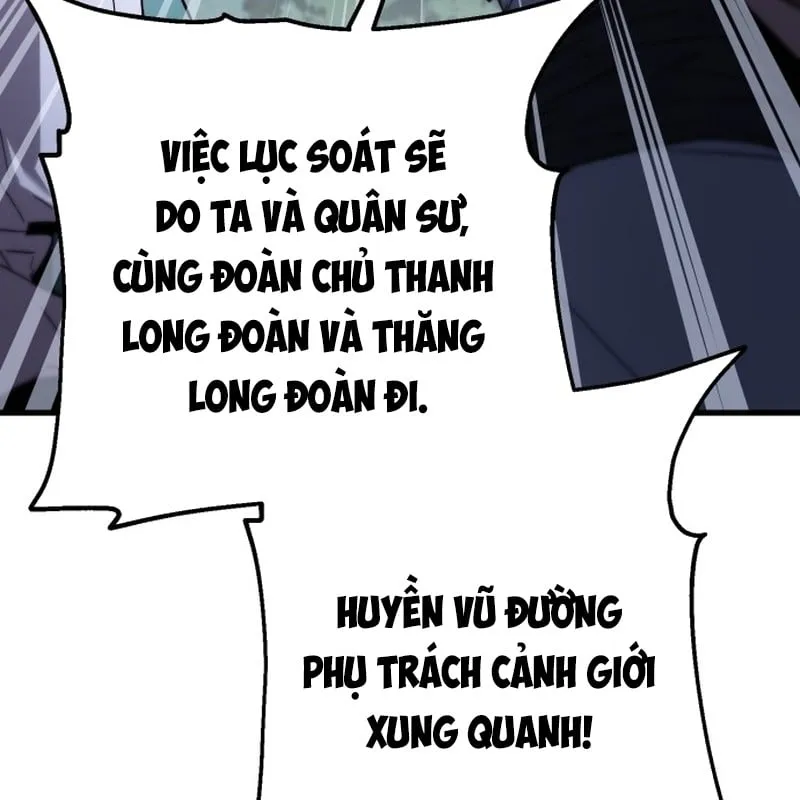 Ma Thần - Chương 3