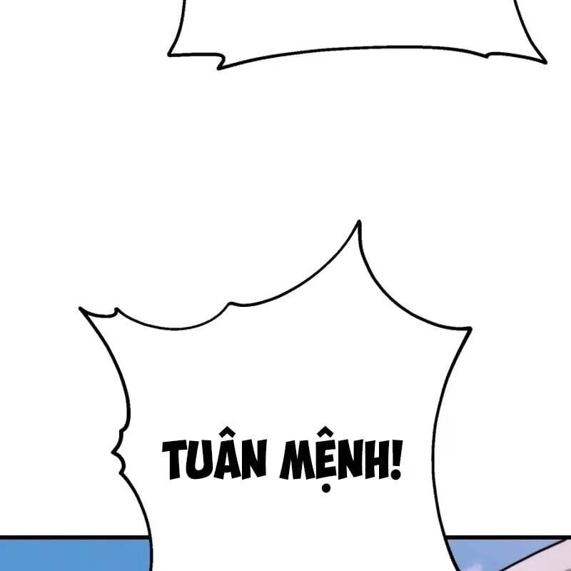 Ma Thần - Chương 3