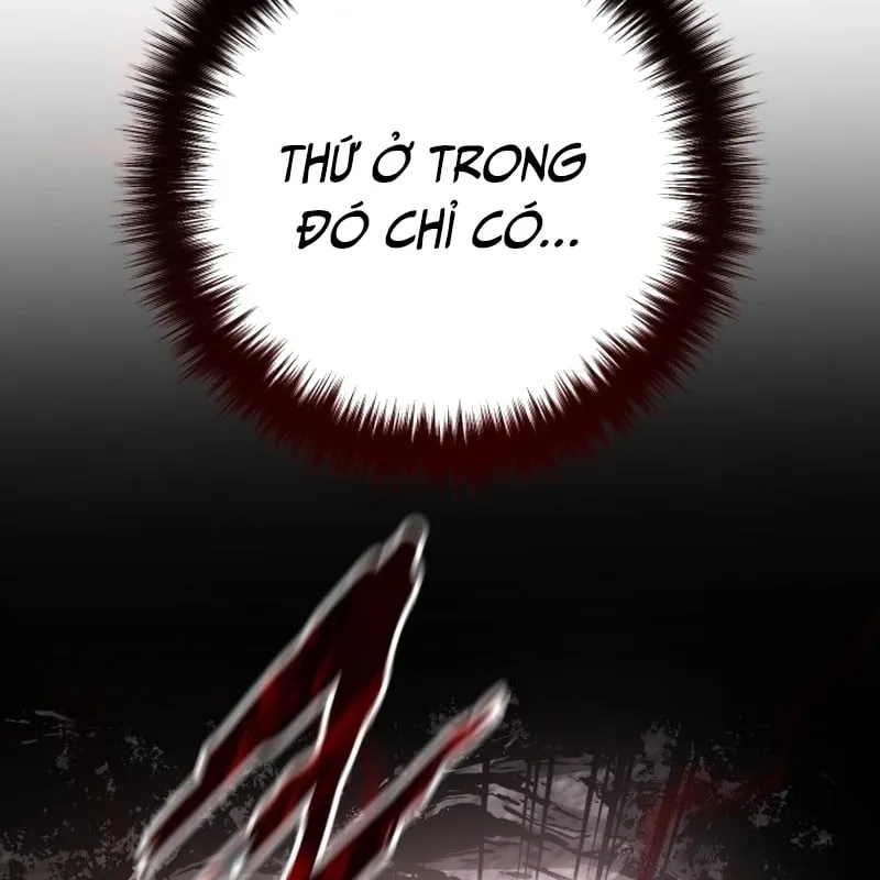 Ma Thần - Chương 3
