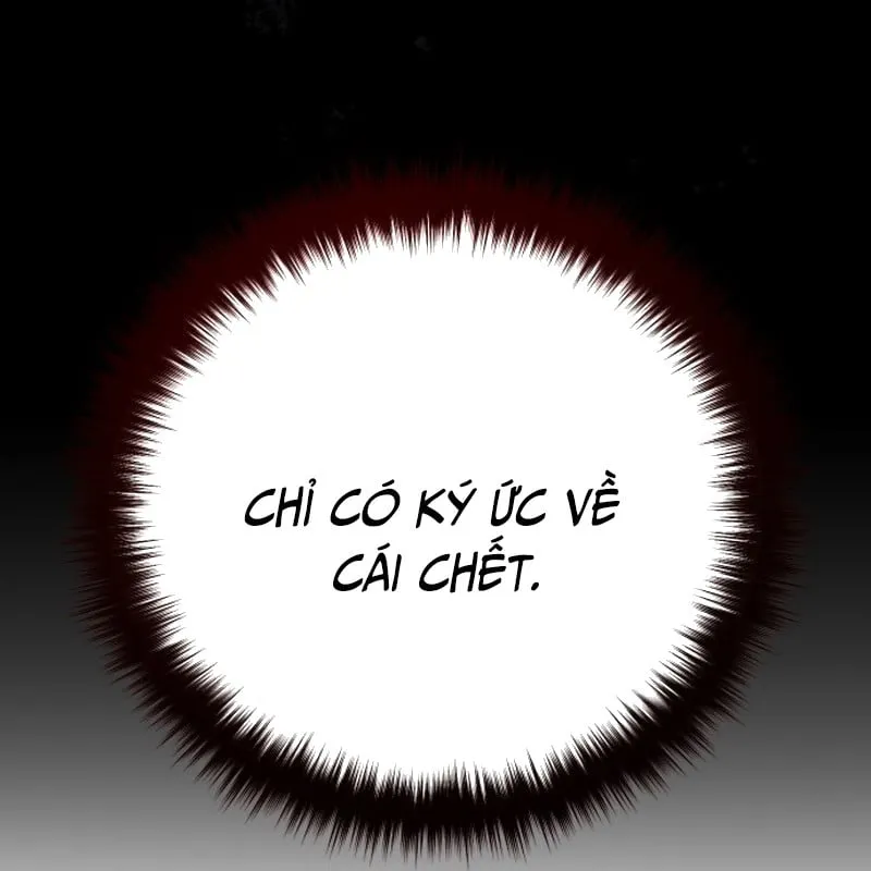 Ma Thần - Chương 3