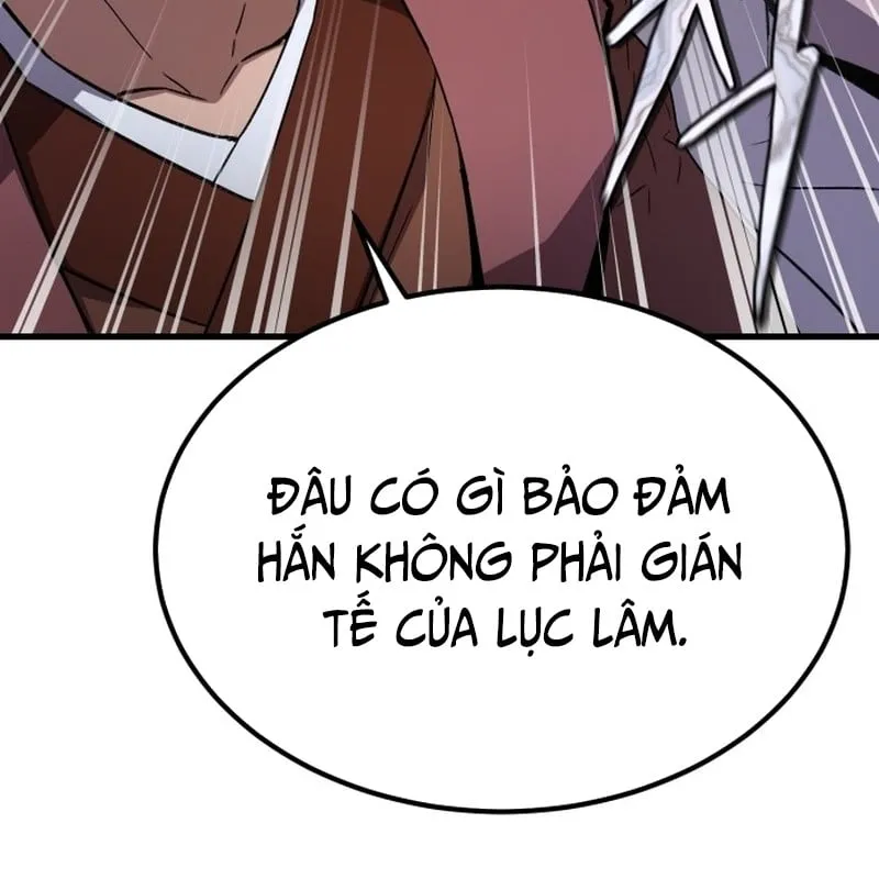 Ma Thần - Chương 3
