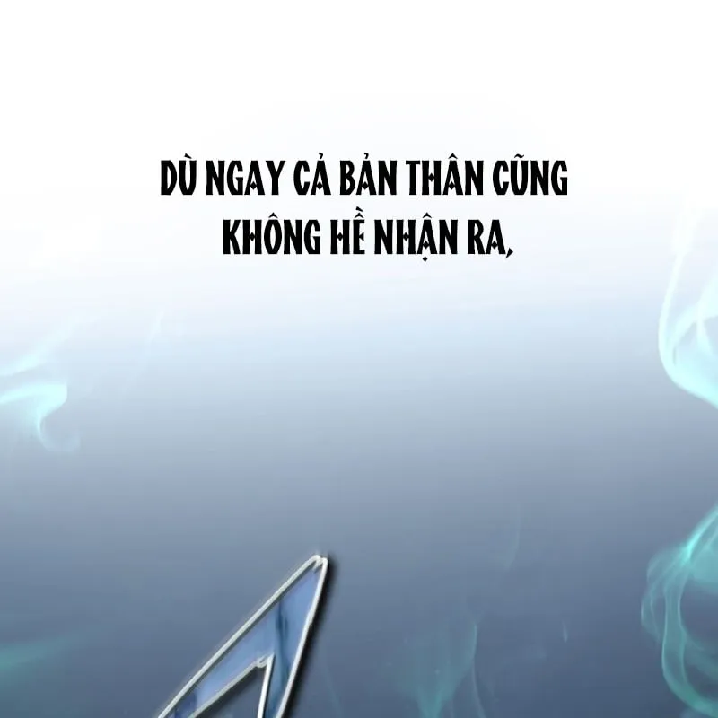 Ma Thần - Chương 3
