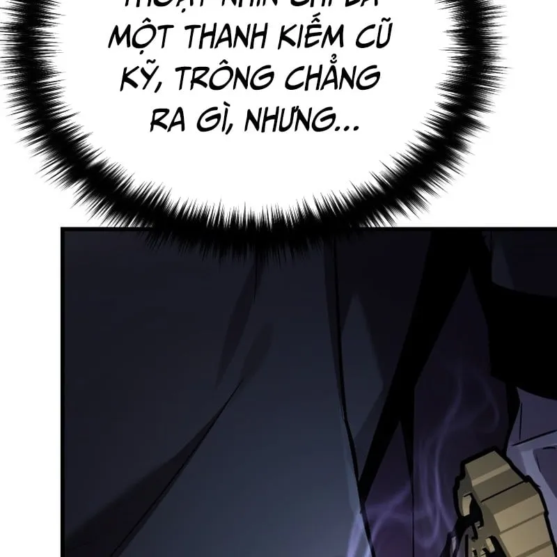 Ma Thần - Chương 3
