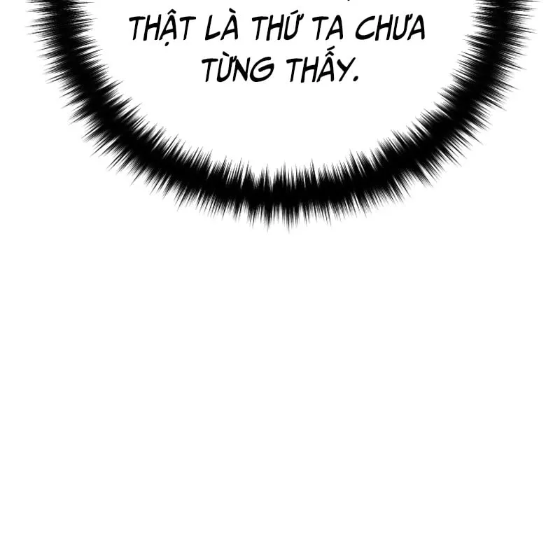 Ma Thần - Chương 3