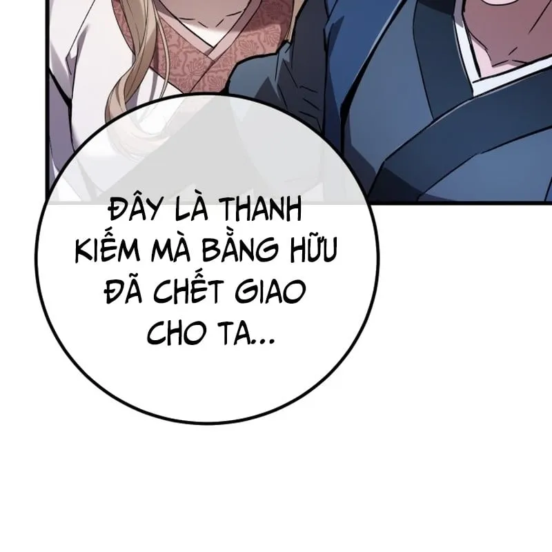 Ma Thần - Chương 3