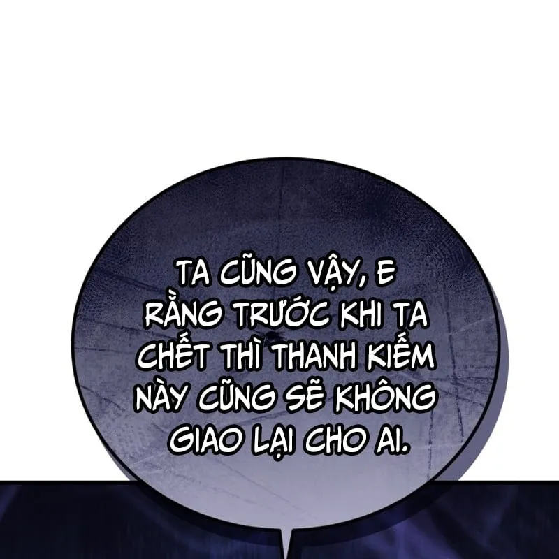 Ma Thần - Chương 3