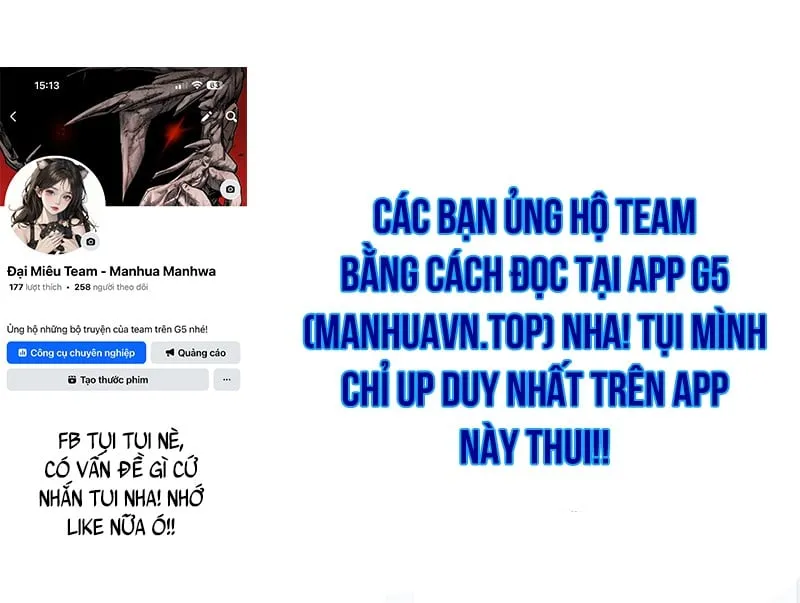Ma Thần - Chương 3