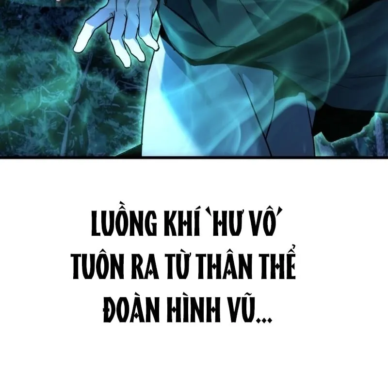 Ma Thần - Chương 3