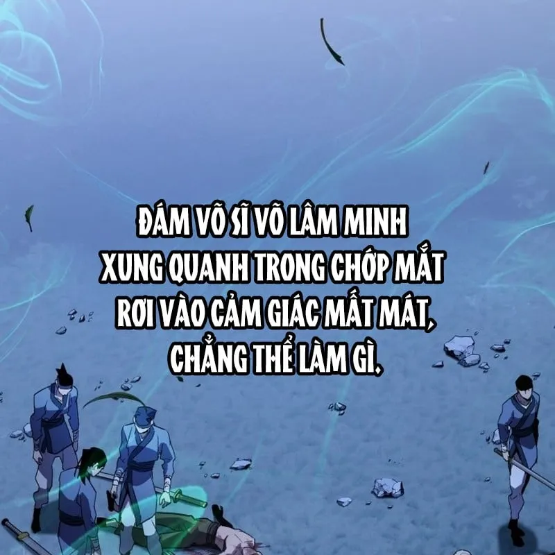 Ma Thần - Chương 3
