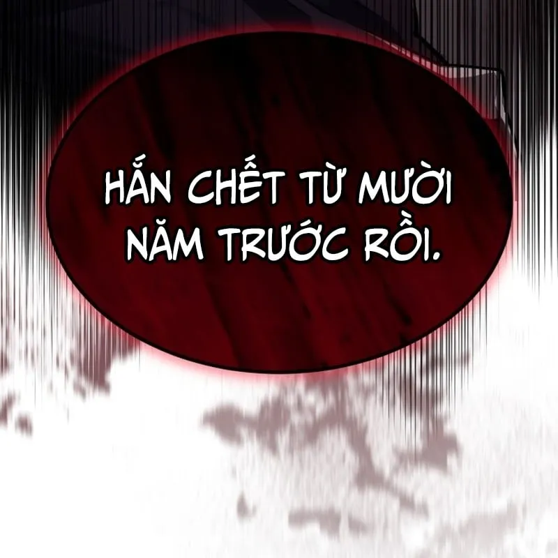 Ma Thần - Chương 3