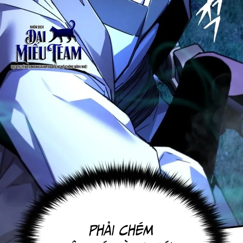 Ma Thần - Chương 3
