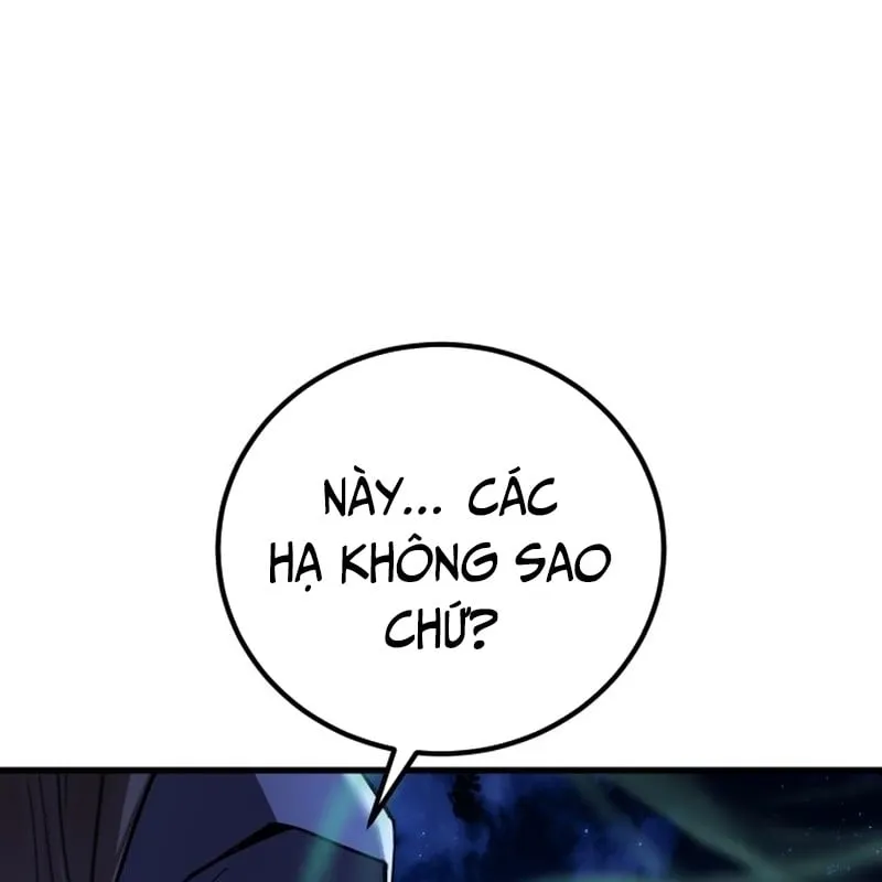 Ma Thần - Chương 3