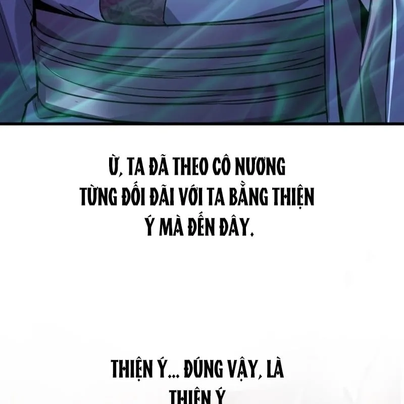 Ma Thần - Chương 3