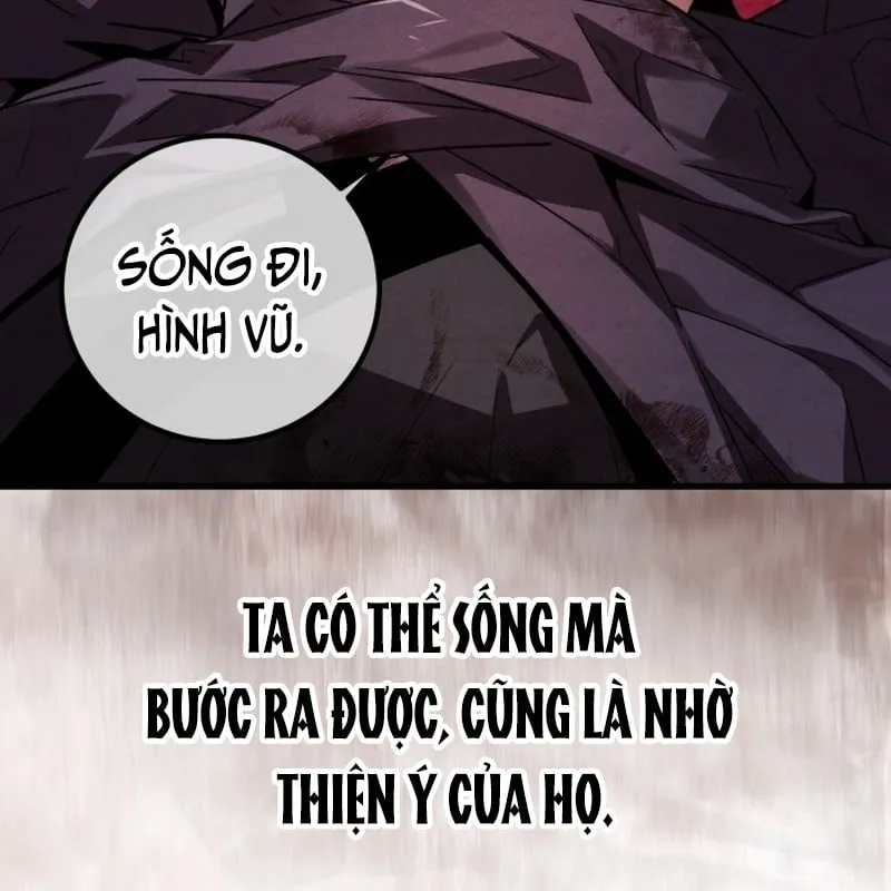 Ma Thần - Chương 3