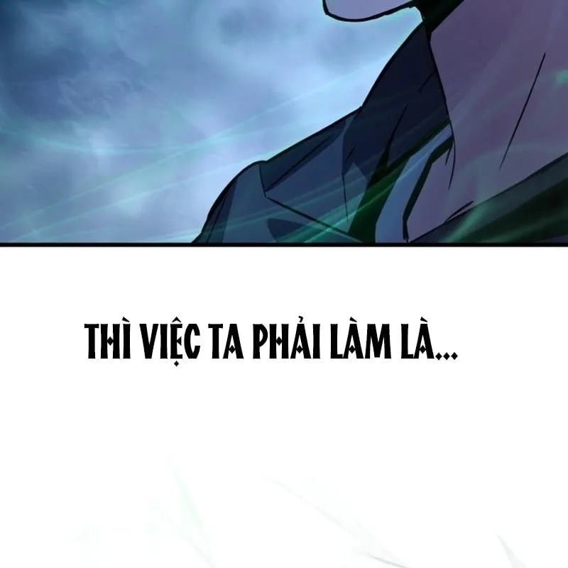 Ma Thần - Chương 3