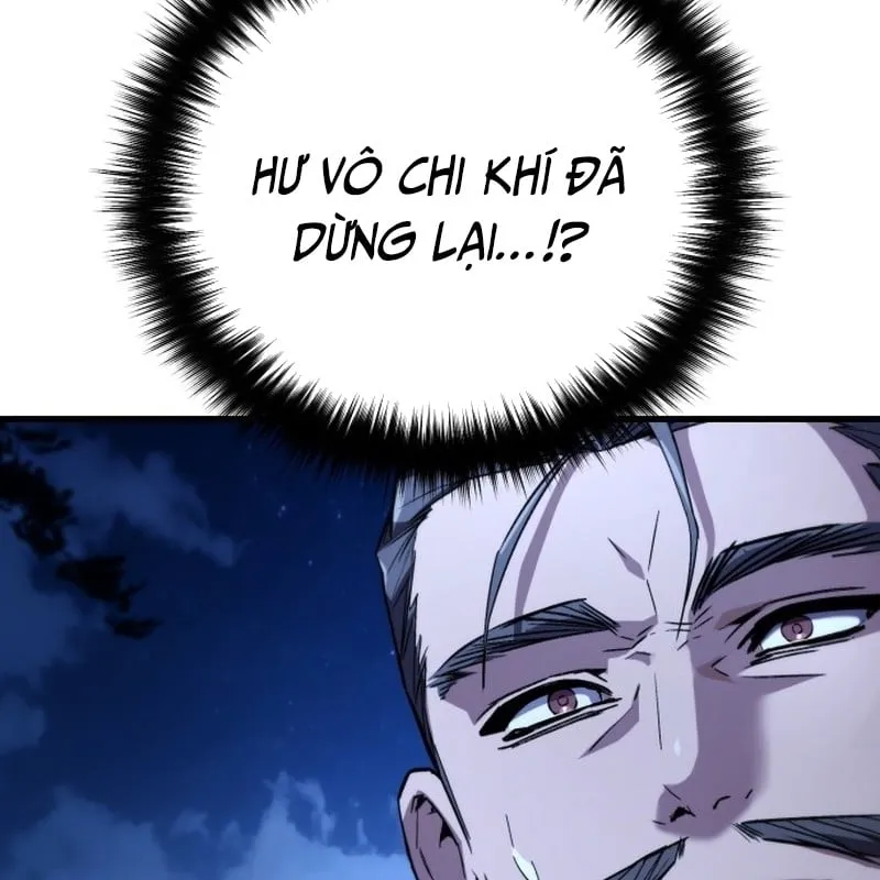 Ma Thần - Chương 3