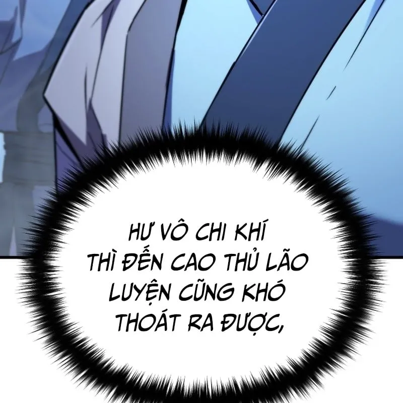 Ma Thần - Chương 3