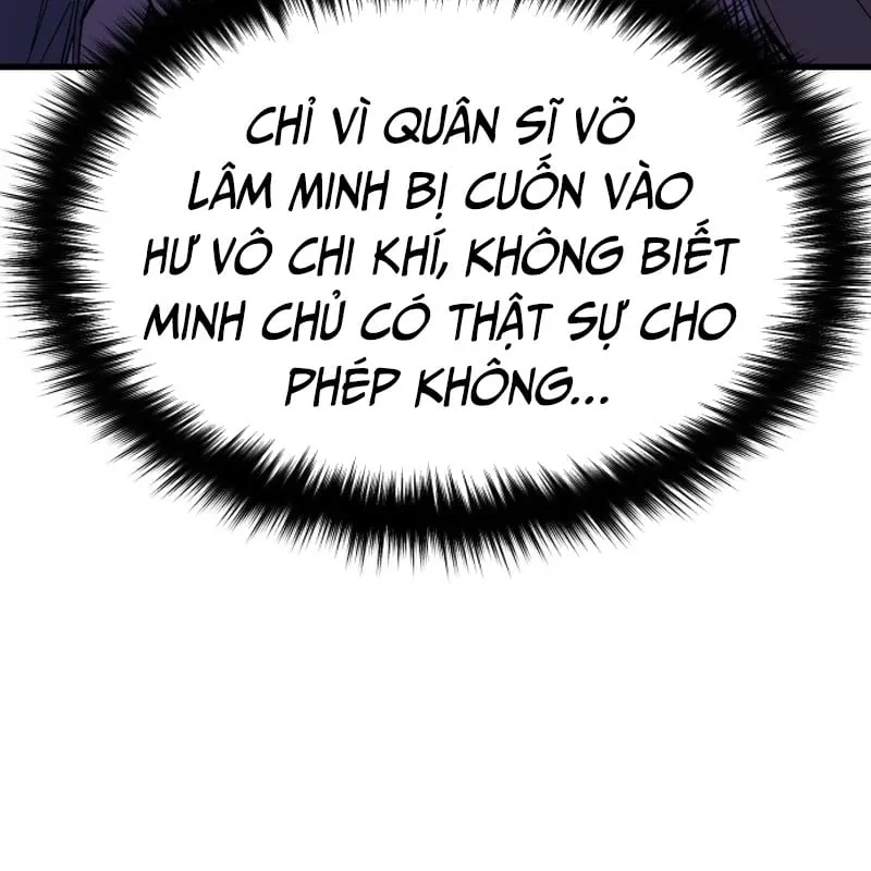Ma Thần - Chương 3