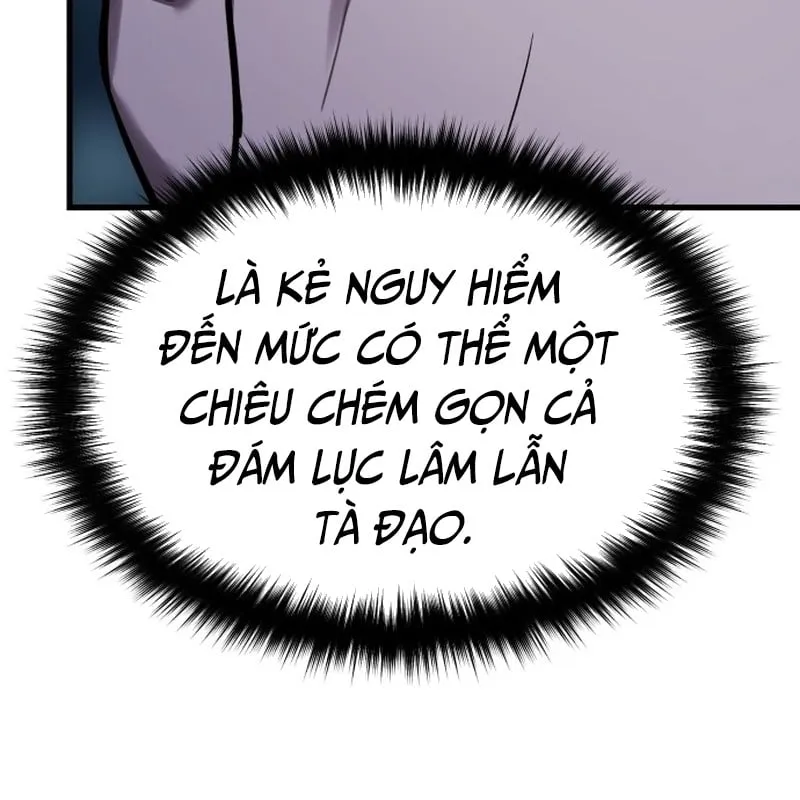 Ma Thần - Chương 3