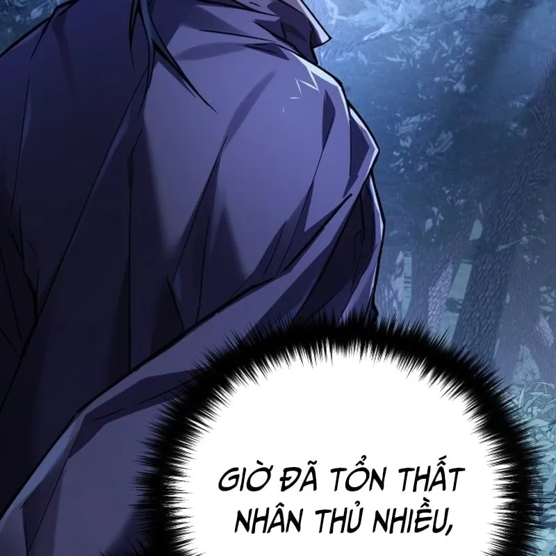 Ma Thần - Chương 3