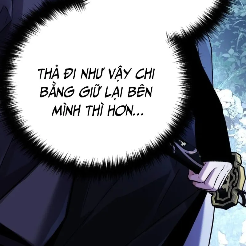 Ma Thần - Chương 3